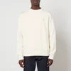 Polo Ralph Lauren Cotton-Jersey Sweatshirt - S - Image 1