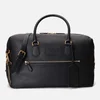 Polo Ralph Lauren Large Leather Duffle Bag - Image 1
