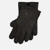 Polo Ralph Lauren Nappa Leather Gloves - Image 1
