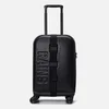 Rains Texel Cabin Trolley Hard Shell Suitcase - Image 1
