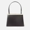 Coperni Mini Lady Leather Bag - Image 1