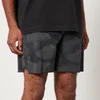 ON Lumos Lightweight Shell Shorts - Image 1