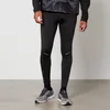 ON Performance Winter Active Stretch-Jersey Trousers - Image 1