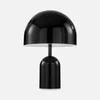 Tom Dixon Bell Portable Lamp LED - Black - Image 1