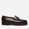 G.H.BASS Men's Weejun 90 Lincoln Leather Penny Loafer - Image 1