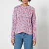 Tach April Knitted Jumper - Image 1