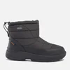 Suicoke Men's Padded Nylon and Synthetic Bower Boots - Image 1