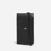 Y-3 Leather Phone Case - Image 1