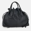 Tod's Women's Small Di Grained Leather Bag - Image 1