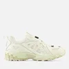 New Balance Men's 610 Faux Leather and GORE-TEX® Trainers - Image 1