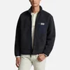 Polo Ralph Lauren Fleece Jacket - Image 1
