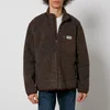 Polo Ralph Lauren Fleece Jacket - S - Image 1