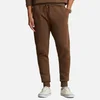 Polo Ralph Lauren Athletic Cotton-Blend Jogger Pants - L - Image 1