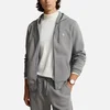 Polo Ralph Lauren Cotton-Blend Jacket - Image 1