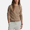 Polo Ralph Lauren Cotton-Blend Sweatshirt - S - Image 1