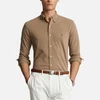 Polo Ralph Lauren Cotton Shirt - Image 1