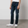 Polo Ralph Lauren Sullivan Denim Straight-Leg Jeans - W30/L32 - Image 1