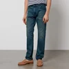 Polo Ralph Lauren Sullivan Denim Slim-Fit Jeans - Image 1