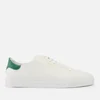 Axel Arigato Men's Clean 90 Leather Cupsole Trainers - Image 1