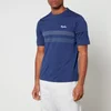 Rapha Explore Technical Stretch-Jersey T-Shirt - S - Image 1