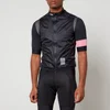 Rapha Pro Team Insulated Stretch-Shell Gilet - Image 1
