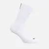 Rapha Pro Team Nylon Socks - M - Image 1