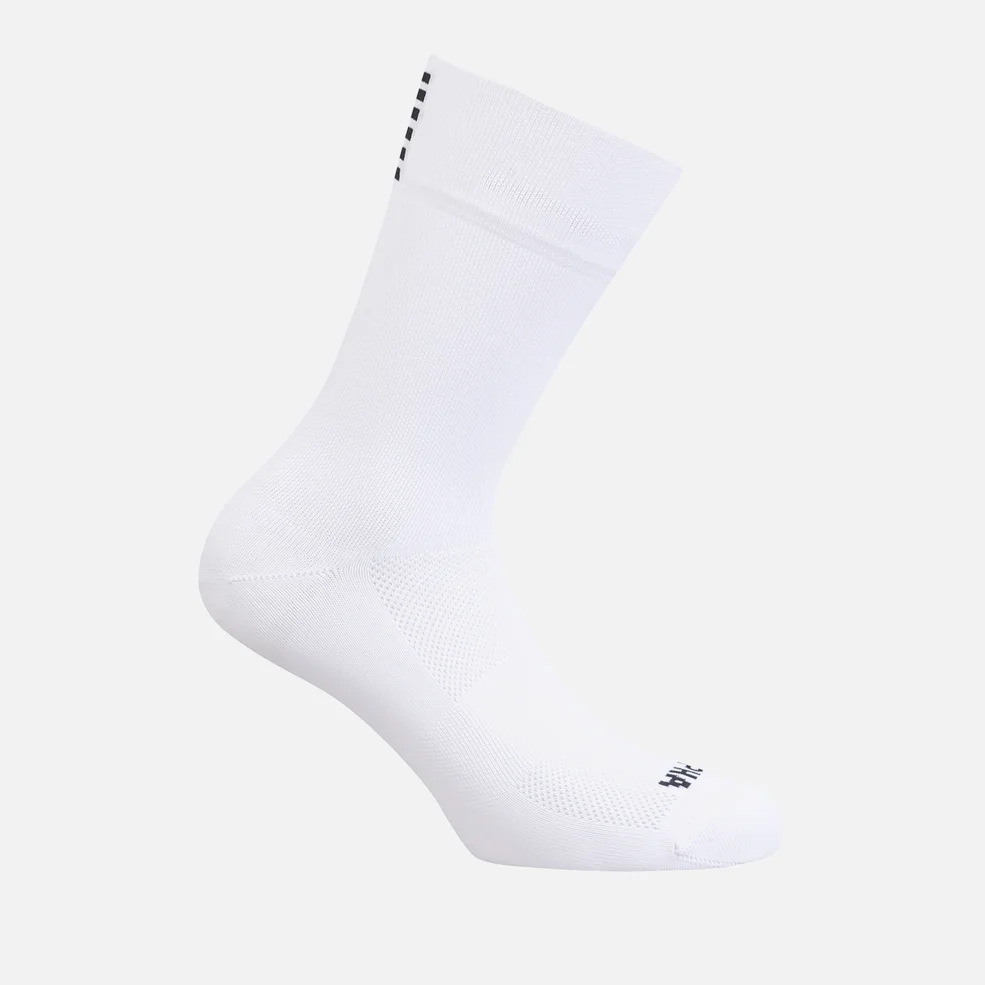 Rapha Pro Team Nylon Socks - M Image 1