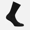 Rapha Pro Team Nylon Socks - Image 1