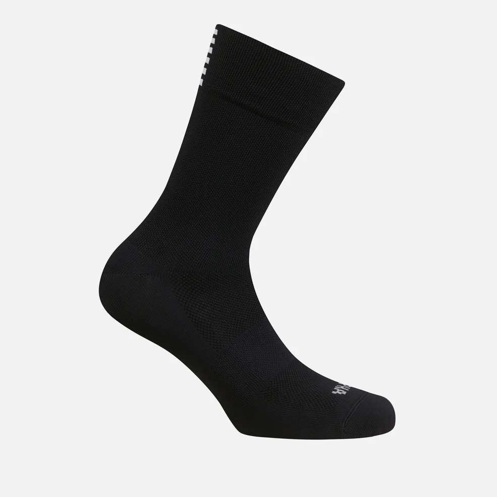 Rapha Pro Team Nylon Socks Image 1