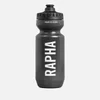 Rapha Pro Team Bidon Plastic Water Bottle - Image 1