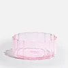 Fazeek Wave Bowl Pink - Image 1