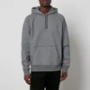 Carhartt WIP Chase Cotton-Blend Hoodie - S - Image 1