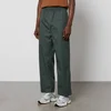 Carhartt WIP Newhaven Twill Trousers - Image 1