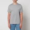 Fred Perry Cotton-Jersey T-Shirt - Image 1