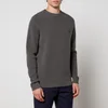 Fred Perry Wool Jumper - Image 1