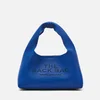 Marc Jacobs The Mini Leather Sack Bag - Image 1