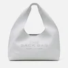 Marc Jacobs The Sack Leather Sack Bag - Image 1