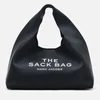 Marc Jacobs The XL Leather Sack Bag - Image 1