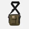 Carhartt Essentials Front Pocket Shell Bag - Image 1