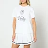 Varley Coventry Branded Jersey Tee - Image 1