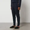 Paul Smith Loungewear Cotton-Jersey Joggers - Image 1