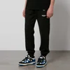 REPRESENT Owner's Club Cotton-Jersey Joggers - XS - Image 1