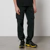 Belstaff Castmaster Shell Trousers - Image 1