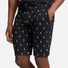 Polo Ralph Lauren Cotton-Jersey Lounge Shorts - Image 1