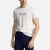 Polo Ralph Lauren Lounge Cotton-Jersey T-Shirt - Image 1