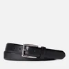 Polo Ralph Lauren Harness Leather Belt - W34 - Image 1