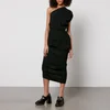 Vivienne Westwood Andalouse Midi Dress - Image 1