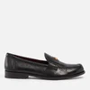 Tory Burch Women's Perry Leather Loafers - UK 6 - Image 1