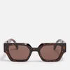 Le Specs Sustain Polyblock Sunglasses - Image 1