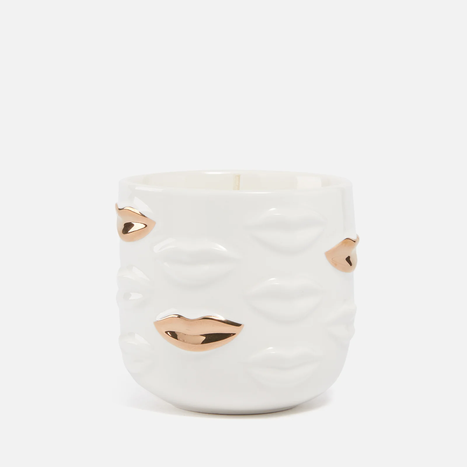 Jonathan Adler Muse Bouche D'Or Candle Image 1